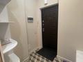 2-бөлмелі пәтер · 70 м² · 17/18 қабат, Кошкарбаева 32, бағасы: 50 млн ₸ в Астане — фото 16