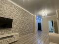 2-бөлмелі пәтер · 70 м² · 17/18 қабат, Кошкарбаева 32, бағасы: 50 млн ₸ в Астане — фото 18