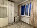 2-бөлмелі пәтер · 70 м² · 17/18 қабат, Кошкарбаева 32, бағасы: 50 млн ₸ в Астане — фото 2