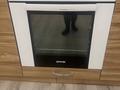 2-бөлмелі пәтер · 70 м² · 17/18 қабат, Кошкарбаева 32, бағасы: 50 млн ₸ в Астане — фото 23