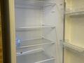 2-бөлмелі пәтер · 70 м² · 17/18 қабат, Кошкарбаева 32, бағасы: 50 млн ₸ в Астане — фото 24