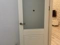 2-бөлмелі пәтер · 70 м² · 17/18 қабат, Кошкарбаева 32, бағасы: 50 млн ₸ в Астане — фото 26