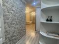 2-бөлмелі пәтер · 70 м² · 17/18 қабат, Кошкарбаева 32, бағасы: 50 млн ₸ в Астане — фото 28