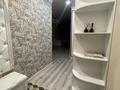 2-бөлмелі пәтер · 70 м² · 17/18 қабат, Кошкарбаева 32, бағасы: 50 млн ₸ в Астане — фото 30