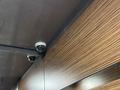 2-бөлмелі пәтер · 70 м² · 17/18 қабат, Кошкарбаева 32, бағасы: 50 млн ₸ в Астане — фото 31