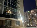 2-бөлмелі пәтер · 70 м² · 17/18 қабат, Кошкарбаева 32, бағасы: 50 млн ₸ в Астане — фото 36