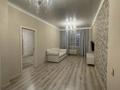 2-бөлмелі пәтер · 70 м² · 17/18 қабат, Кошкарбаева 32, бағасы: 50 млн ₸ в Астане — фото 5