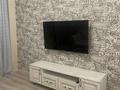 2-бөлмелі пәтер · 70 м² · 17/18 қабат, Кошкарбаева 32, бағасы: 50 млн ₸ в Астане — фото 6