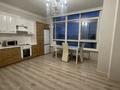 2-бөлмелі пәтер · 70 м² · 17/18 қабат, Кошкарбаева 32, бағасы: 50 млн ₸ в Астане — фото 7