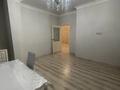 2-бөлмелі пәтер · 70 м² · 17/18 қабат, Кошкарбаева 32, бағасы: 50 млн ₸ в Астане — фото 8