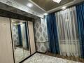 2-бөлмелі пәтер · 49 м² · 5/5 қабат, Иляева 12 35, бағасы: 17 млн ₸ в Шымкенте, Аль-Фарабийский р-н — фото 3
