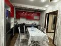 2-бөлмелі пәтер · 49 м² · 5/5 қабат, Иляева 12 35, бағасы: 17 млн ₸ в Шымкенте, Аль-Фарабийский р-н — фото 4
