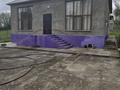 Саяжай · 4 бөлме · 160 м² · 40 жүзд., Балықты, бағасы: 25 млн ₸ в Туркестанской обл., Балыкты