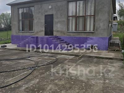 Саяжай · 4 бөлме · 160 м² · 40 жүзд., Балықты, бағасы: 25 млн ₸ в Туркестанской обл., Балыкты