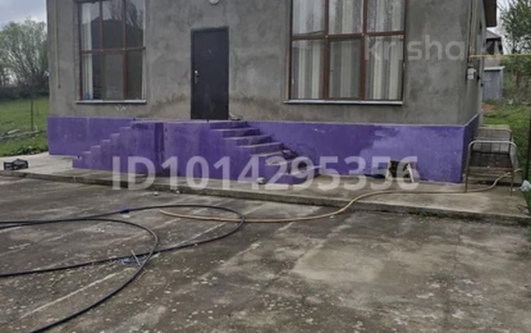 Саяжай · 4 бөлме · 160 м² · 40 жүзд., Балықты, бағасы: 25 млн ₸ в Туркестанской обл., Балыкты — фото 2