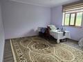 Саяжай · 4 бөлме · 160 м² · 40 жүзд., Балықты, бағасы: 25 млн ₸ в Туркестанской обл., Балыкты — фото 10