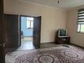 Саяжай · 4 бөлме · 160 м² · 40 жүзд., Балықты, бағасы: 25 млн ₸ в Туркестанской обл., Балыкты — фото 11