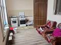 Саяжай · 4 бөлме · 160 м² · 40 жүзд., Балықты, бағасы: 25 млн ₸ в Туркестанской обл., Балыкты — фото 12