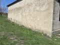 Саяжай · 4 бөлме · 160 м² · 40 жүзд., Балықты, бағасы: 25 млн ₸ в Туркестанской обл., Балыкты — фото 16