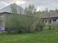 Саяжай · 4 бөлме · 160 м² · 40 жүзд., Балықты, бағасы: 25 млн ₸ в Туркестанской обл., Балыкты — фото 2
