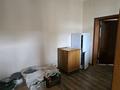 Саяжай · 4 бөлме · 160 м² · 40 жүзд., Балықты, бағасы: 25 млн ₸ в Туркестанской обл., Балыкты — фото 4