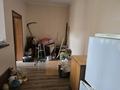 Саяжай · 4 бөлме · 160 м² · 40 жүзд., Балықты, бағасы: 25 млн ₸ в Туркестанской обл., Балыкты — фото 6