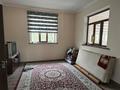 Саяжай · 4 бөлме · 160 м² · 40 жүзд., Балықты, бағасы: 25 млн ₸ в Туркестанской обл., Балыкты — фото 7