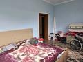 Саяжай · 4 бөлме · 160 м² · 40 жүзд., Балықты, бағасы: 25 млн ₸ в Туркестанской обл., Балыкты — фото 8