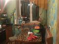 2-бөлмелі пәтер · 50 м² · 4/9 қабат, Набережная Славского 54, бағасы: 34 млн ₸ в Усть-Каменогорске