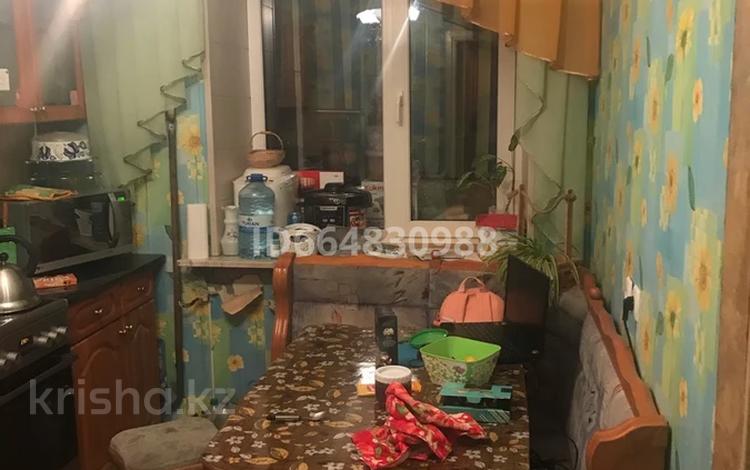 2-бөлмелі пәтер · 50 м² · 4/9 қабат, Набережная Славского 54, бағасы: 34 млн ₸ в Усть-Каменогорске — фото 2