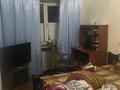 2-бөлмелі пәтер · 50 м² · 4/9 қабат, Набережная Славского 54, бағасы: 34 млн ₸ в Усть-Каменогорске — фото 2