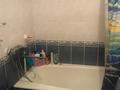 2-бөлмелі пәтер · 50 м² · 4/9 қабат, Набережная Славского 54, бағасы: 34 млн ₸ в Усть-Каменогорске — фото 4