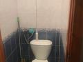2-бөлмелі пәтер · 50 м² · 4/9 қабат, Набережная Славского 54, бағасы: 34 млн ₸ в Усть-Каменогорске — фото 5