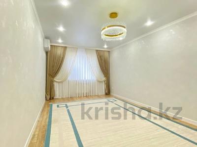 2-бөлмелі пәтер · 69.5 м² · 5/6 қабат, 39-й мкр 12, бағасы: 20.5 млн ₸ в Актау