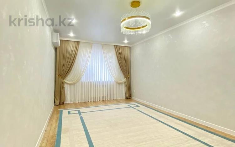 2-комнатная квартира · 69.5 м² · 5/6 этаж, 39-й мкр 12 за 20.5 млн ₸ в Актау — фото 12