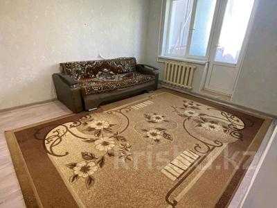 1-бөлмелі пәтер · 30 м² · 4/5 қабат, Бр. жубановых 296, бағасы: 10.5 млн ₸ в Актобе
