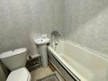 1-бөлмелі пәтер · 30 м² · 4/5 қабат, Бр. жубановых 296, бағасы: 10.5 млн ₸ в Актобе — фото 5