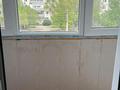 1-бөлмелі пәтер · 30 м² · 4/5 қабат, Бр. жубановых 296, бағасы: 10.5 млн ₸ в Актобе — фото 6