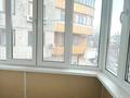 2-комнатная квартира, 50 м², 4 этаж помесячно, Назарбаева 112 — Богенбай Батыра за 250 000 〒 в Алматы, Медеуский р-н — фото 15