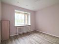 3-комнатная квартира · 80 м² · 1/9 этаж, Максут Нарикбаев 9 за 42 млн ₸ в Астане, Нура р-н — фото 6