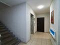 3-комнатная квартира · 80 м² · 1/9 этаж, Максут Нарикбаев 9 за 42 млн ₸ в Астане, Нура р-н — фото 9
