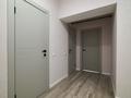 3-комнатная квартира · 80 м² · 1/9 этаж, Максут Нарикбаев 9 за 42 млн ₸ в Астане, Нура р-н — фото 21