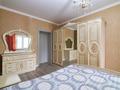 3-комнатная квартира · 80 м² · 1/9 этаж, Максут Нарикбаев 9 за 42 млн ₸ в Астане, Нура р-н — фото 24