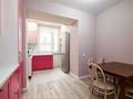 3-комнатная квартира · 80 м² · 1/9 этаж, Максут Нарикбаев 9 за 42 млн ₸ в Астане, Нура р-н — фото 26