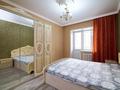 3-комнатная квартира · 80 м² · 1/9 этаж, Максут Нарикбаев 9 за 42 млн ₸ в Астане, Нура р-н — фото 27