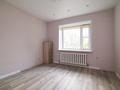 3-комнатная квартира · 80 м² · 1/9 этаж, Максут Нарикбаев 9 за 42 млн ₸ в Астане, Нура р-н — фото 7