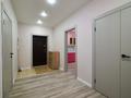 3-комнатная квартира · 80 м² · 1/9 этаж, Максут Нарикбаев 9 за 42 млн ₸ в Астане, Нура р-н — фото 11