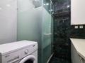 3-комнатная квартира · 80 м² · 1/9 этаж, Максут Нарикбаев 9 за 42 млн ₸ в Астане, Нура р-н — фото 5