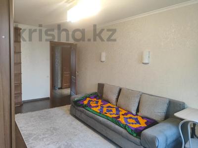 Продажа квартир в Алматы: 2-комнатная квартира · 52 м² · 8/9 этаж, мкр Аксай-3Б за 33 млн 〒 2-комнатная квартира · 52 м² · 8/9 этаж, мкр Аксай-3Б за 33 млн 〒 в Алматы, Ауэзовский р-н