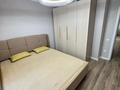 3-комнатная квартира · 71 м² · 1/5 этаж, мушелтой за 31 млн ₸ в Талдыкоргане, мкр Мушелтой — фото 3